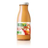 JUS DE POMME 25CL