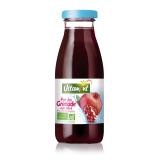 JUS DE GRENADE 25CL