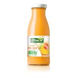 NECTAR MANGUE 25CL