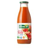 JUS DE TOMATE DE MARMANDE FRANCE 75CL