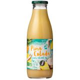 PINA COLADA 75CL