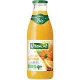 JUS D'ORANGE 1L