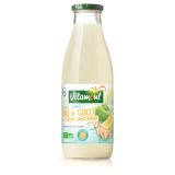 EAU DE COCO CITRON GINGEMBRE 75CL