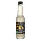 TONIC 33CL