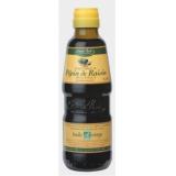 PEPIN DE RAISIN NON BIO 1 L