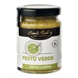PESTO VERDE BIO