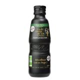 HUILE DE LIN 25CL