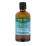 BOURRACHE VIERGE 0,1