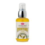 JOJOBA BIO