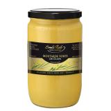MOUTARDE DE DIJON 700G