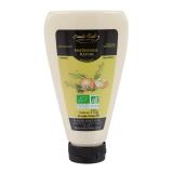 MAYONNAISE NATURE SQUEEZE