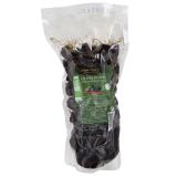 OLIVE NOIRE HERB/PROVENCE