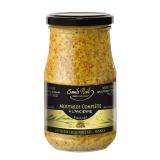 MOUTARDE A L'ANCIENNE 350G