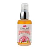 ROSIER MUSCAT BIO