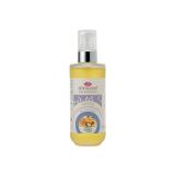 BASE POUR MASSAGE BIO