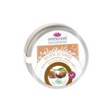 BEURRE KARITE EQUITABLE