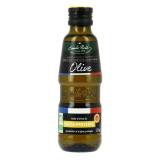 HUILE AVOCAT VIERGE