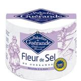 FLEUR DE SEL EN BOITE