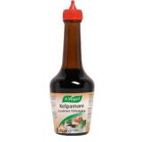 KELPAMARE 85ML
