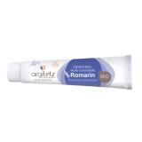 DENT ROMARIN