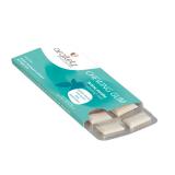 ARGILE GUM A LA MENTHE