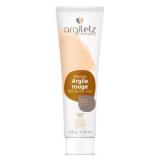 MASQUE REVITALISANT ARGILE ROUGE