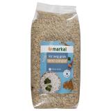 RIZ LONG GRAIN DEMI COMPLET 1KG