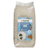 RIZ LONG GRAIN BLANC 1KG