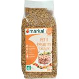 PETIT EPEAUTRE 500G
