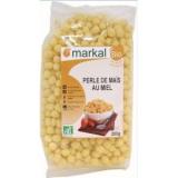 PERLE MAIS 250 GRS
