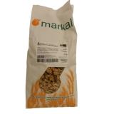 MUESLI CROUSTILLANT AUX FRUITS 3KG
