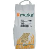 PETIT FLOCON D'AVOINE 3KG