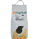 LENTILLE VERTE 5KG