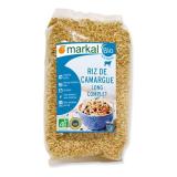 RIZ LONG COMPLET DE CAMARGUE