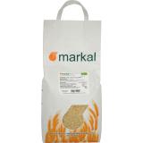 RIZ BASMATI DEMI COMPLET 5KG