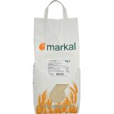 RIZ BASMATI BLANC 5KG