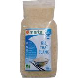 RIZ THAI BLANC 500G