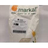 FARINE DE SARRASIN 5KG