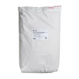 FARINE DE BLE T80 5KG