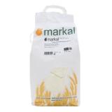 FARINE DE BLE T65 5KG