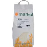 FARINE DE BLE T150 5KG