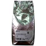 PUREE DE POMME DE TERRE 2KG