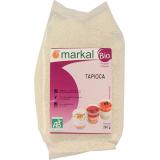 TAPIOCA 250G BIO