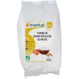 FARINE D'EPEAUTRE BLANCHE