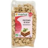 PROTEINE DE SOJA GROSSE