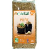 BOULGOUR GROS BLE COMPLET 500G