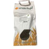 GRAINE DE CHIA 3KG