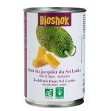 FRUITS DU JACQUIER 400ML