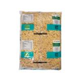 FARFALLINE BLANCHES 5KGS
