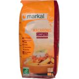 MACARONI COMPLET